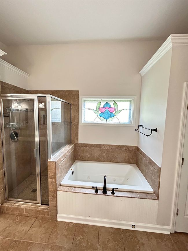 574 Tara Oaks Cv, House other with 4 bedrooms, 2 bathrooms and null parking in Collierville TN | Image 17