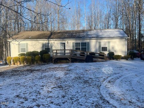 7085 Bayberry Dr, Oxford, NC, 27565-4812 | Card Image