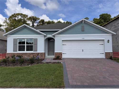1108 Gull Dr, APOPKA, FL, 32703-4628 | Card Image