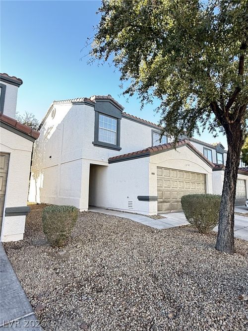 113-5330 E Charleston Blvd, Las Vegas, NV, 89142-1058 | Card Image
