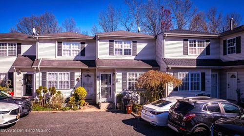 103 Mosel Ave, Staten Island, NY, 10304-4467 | Card Image