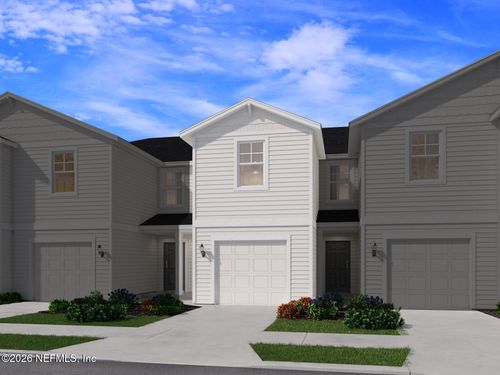 3641 Luxor Way, Middleburg, FL, 32068-8615 | Card Image