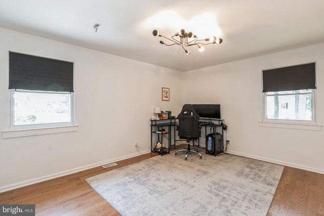 94 Bryant Rd, House other with 4 bedrooms, 4 bathrooms and null parking in TURNERSVILLE NJ | Image 16