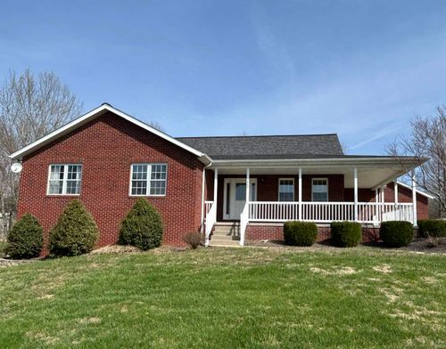 669 E 300n, Jasper, IN, 47546-9403 | Card Image