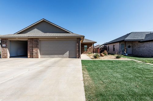 5508 Lehigh St, Lubbock, TX, 79416-7212 | Card Image