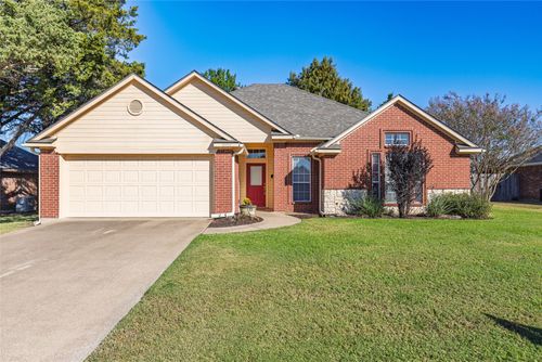 6903 Gold St, Greenville, TX, 75402-8003 | Card Image