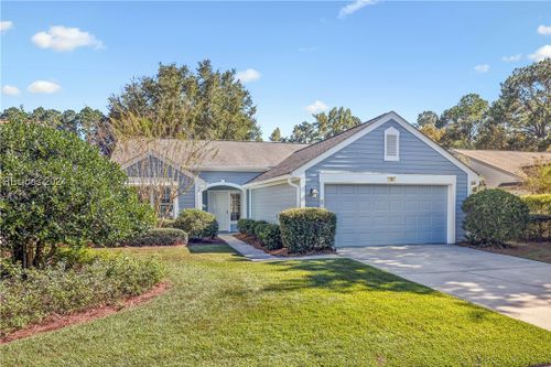 16 Broughton Circle, Bluffton, SC, 29909 | Card Image