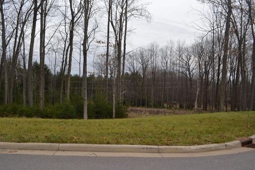 Lot #34 Buck Wood Lane, RIB MOUNTAIN, WI, 54401 | Card Image