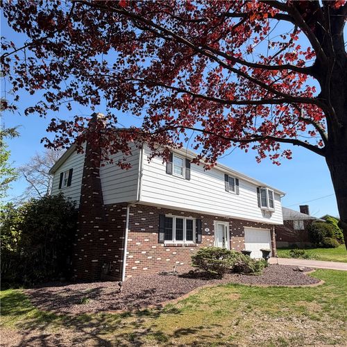 101 Kemar Dr, Butler, PA, 16002-3610 | Card Image