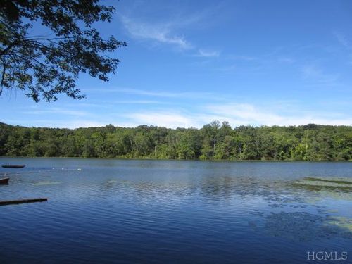 3 Kirk Lake Dr, Mahopac, NY, 10541-3023 | Card Image