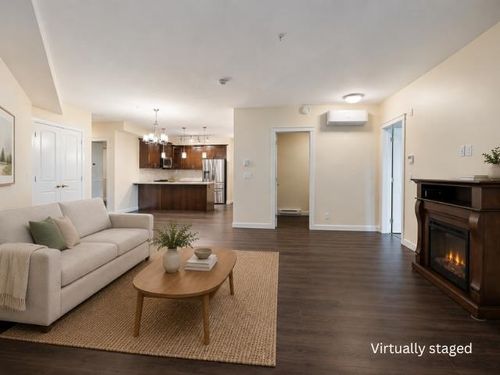 408-20376 86 Ave, Langley, BC, V2Y3P8 | Card Image
