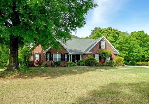 1412 Brighton Pl, Loganville, GA, 30052-2962 | Card Image
