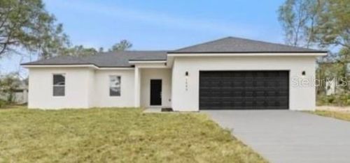 1686 Sw 168th Loop, OCALA, FL, 34473-4456 | Card Image