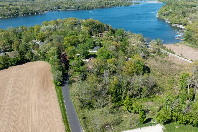 Aerial View of Lot 10/11 | Image 7