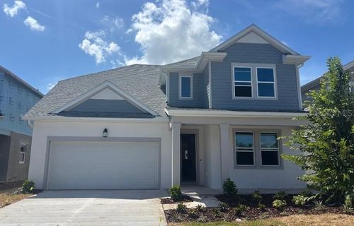 5117 Sea Branch Ave, Apollo Beach, FL, 33572-2829 | Card Image