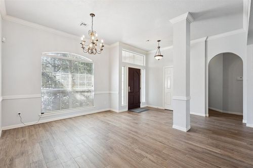 3343 Teton Cir, Norman, OK, 73072-1938 | Card Image