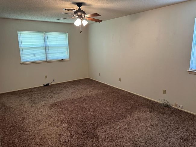 1807 E Reppto St, House other with 3 bedrooms, 2 bathrooms and null parking in Brownfield TX | Image 20