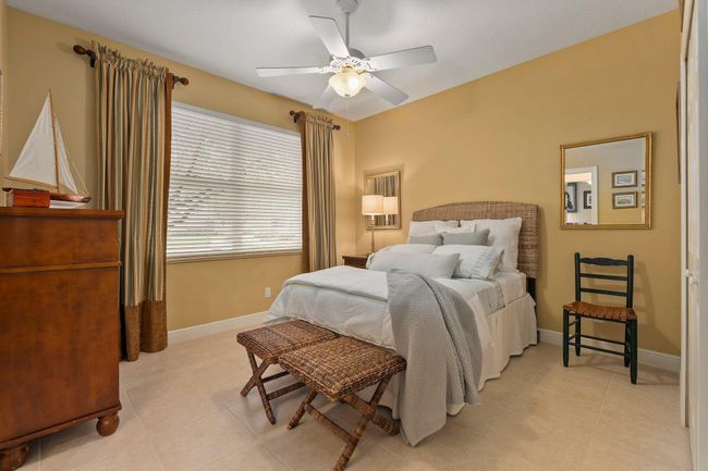 8107 Links Way, House other with 3 bedrooms, 3 bathrooms and null parking in Port St Lucie FL | Image 34