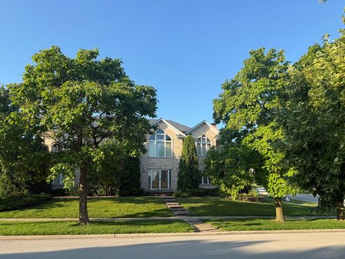 1004 Saddle Ln, Lemont, IL, 60439-4612 | Card Image