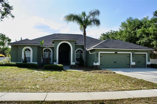 14224 Creek Run Dr, RIVERVIEW, FL, 33579-6514 | Card Image