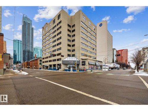 10179 105 St Nw, Edmonton, AB, T5J3N1 | Card Image