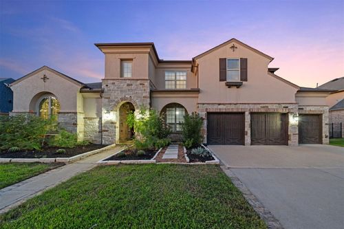 28226 S Firethorne Rd, Katy, TX, 77494-0339 | Card Image