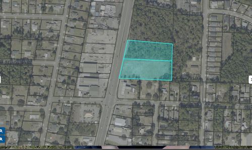 00000 Highway 87, Navarre, FL, 32566 | Card Image