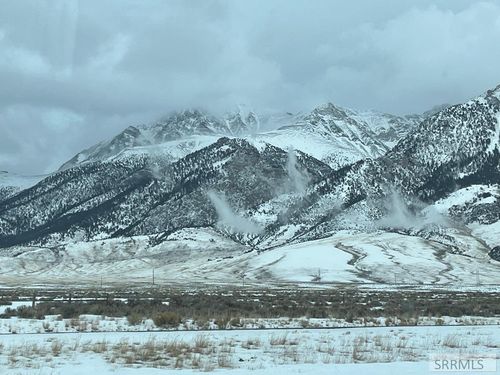 TBD N Chilly Rd, Mackay, ID, 83251 | Card Image