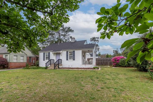1729 Oak Dr, Augusta, GA, 30904-5061 | Card Image