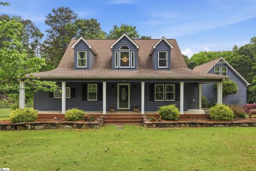 405 Asaville School Road, Anderson, SC, 29621 | Card Image