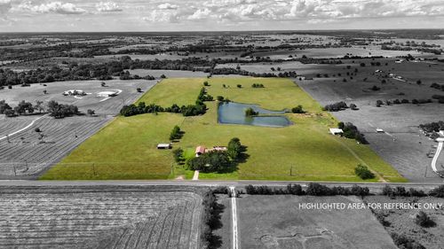 2850 Fm 2 Rd, Navasota, TX, 77868-6555 | Card Image