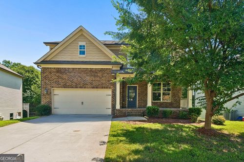 0 Sand Ln, Lawrenceville, GA, 30045 | Card Image