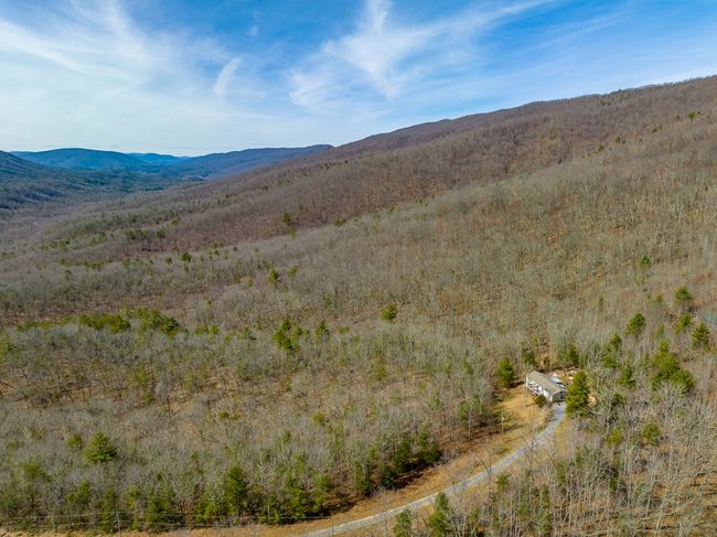 Lot 6 N Sunset Lane, Home with 0 bedrooms, 0 bathrooms and null parking in Bland VA | Image 16