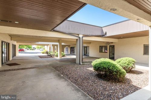 c6-andamp-c7-2630 E Chestnut Avenue, Vineland, NJ, 08361 | Card Image