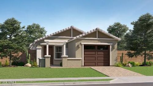 36193 W Mediterranean Way, Maricopa, AZ, 85138-4865 | Card Image