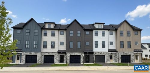 48B Miranda Crossing, CHARLOTTESVILLE, VA, 22901 | Card Image