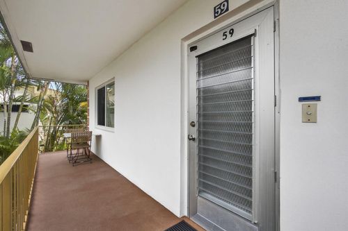 59 Plymouth G, West Palm Beach, FL, 33417-1648 | Card Image