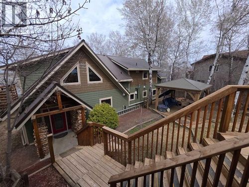 24 Hill Avenue, Greenstreet, SK, S9V0X7 | Card Image