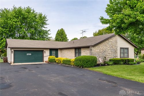 5709 Preble County Line Road, Lewisburg, OH, 45338 | Card Image