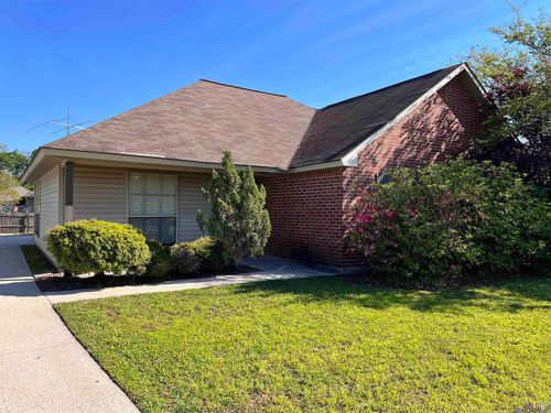 12275 Cottage Hill Dr, Walker, LA, 70785-5009 | Card Image