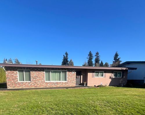 2344 Beaver St, Abbotsford, BC, V2T3E1 | Card Image