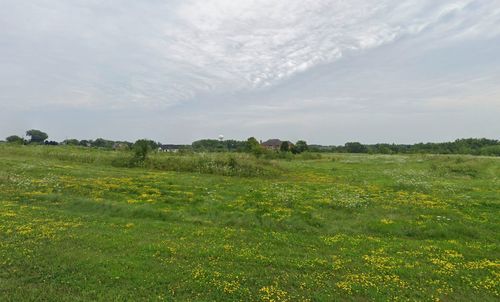 Lot 192 Red Leaf Cir, Crystal Lake, IL, 60014 | Card Image
