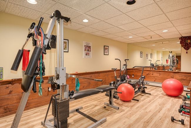 391 Concord Rd, House other with 4 bedrooms, 4 bathrooms and 6 parking in Marlborough MA | Image 32