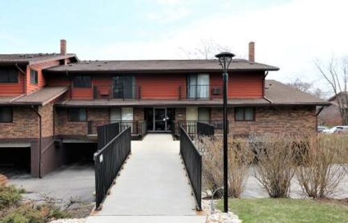7-8530 W Waterford Avenue, Greenfield, WI, 53228 | Card Image