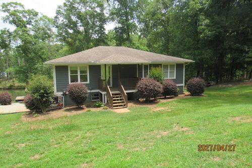 138 Cedar Lake Drive, Sparta, GA, 31087 | Card Image