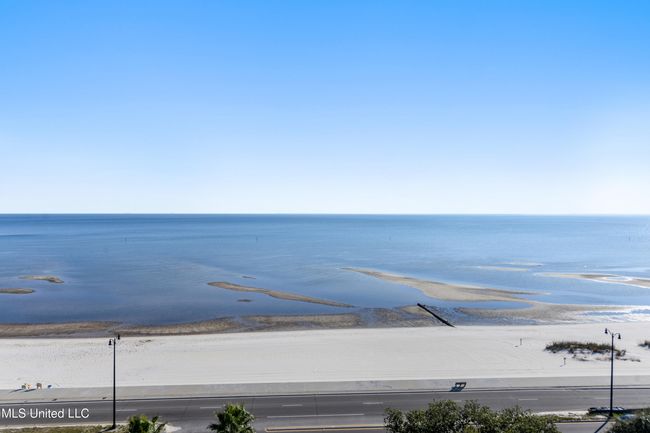 Beach View | Image 22