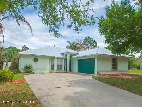 9084 102nd Ave, Vero Beach, FL, 32967-3051 | Card Image