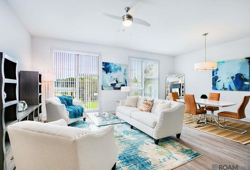 apt-302-516 Moore St, Baton Rouge, LA, 70806-5951 | Card Image