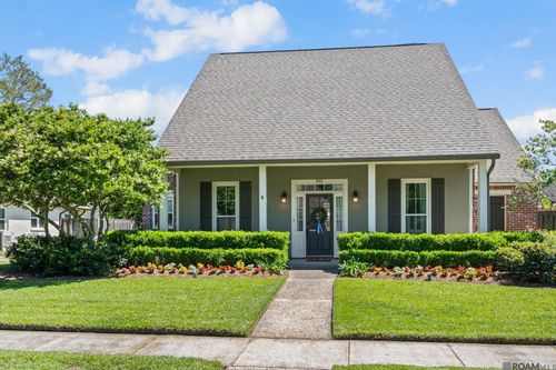 862 Pastureview Dr, Saint George, LA, 70810 | Card Image