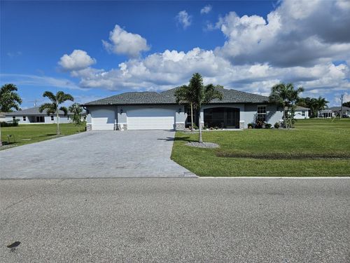 16064 Minorca Drive, PUNTA GORDA, FL, 33955 | Card Image